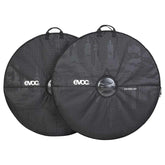 EVOC - MTB Wheel Bags Wheel Bags _ Unite - B1keparts.com
