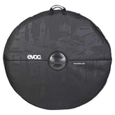 EVOC - Two Wheel Bag Wheel Bags _ Unite - B1keparts.com