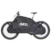 EVOC - Padded Bike Rug Bike Travel Bags and Cases _ Unite - B1keparts.com
