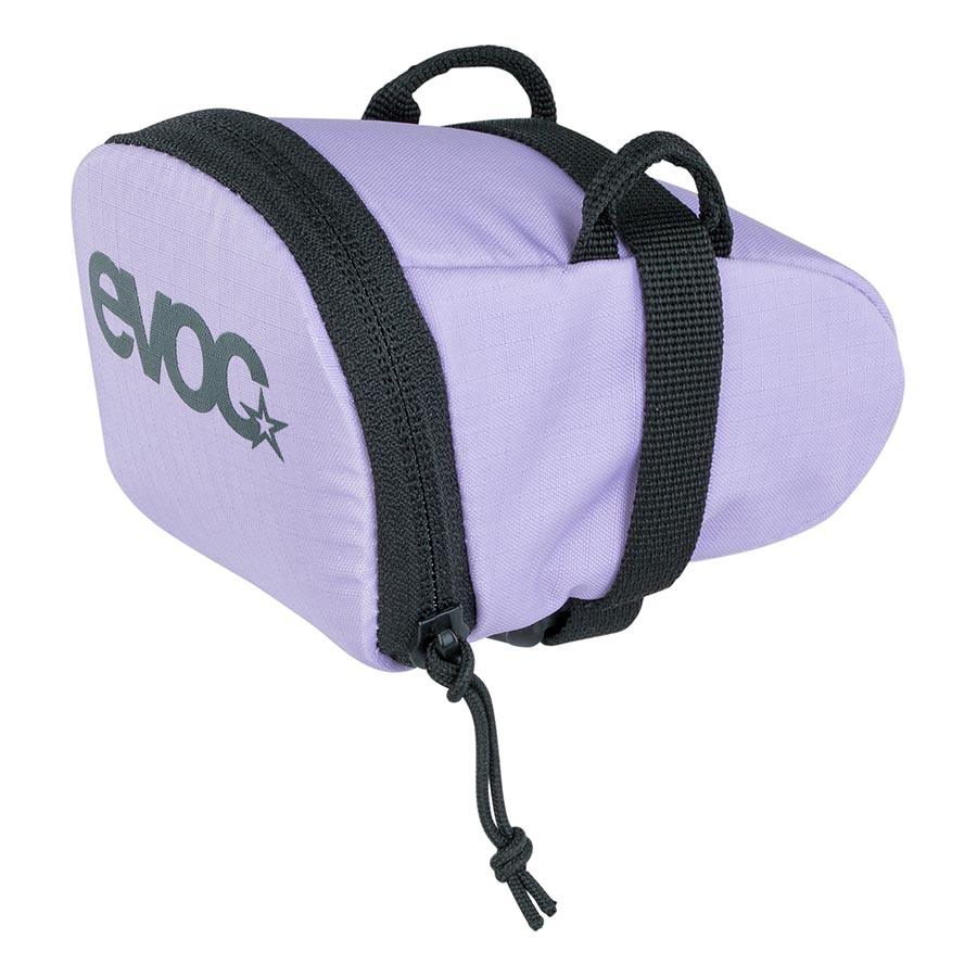 EVOC - Seat Bag S Seat Bags _ Unite - B1keparts.com