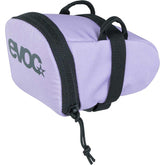 EVOC - Seat Bag M Seat Bags _ Unite - B1keparts.com