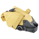 EVOC - Seat Pack Boa S Seat Bags _ Unite - B1keparts.com