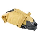 EVOC - Seat Pack Boa M Seat Bags _ Unite - B1keparts.com