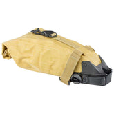 EVOC - Seat Pack Boa L Seat Bags _ Unite - B1keparts.com