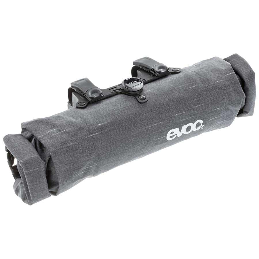 EVOC - Handlebar Pack Boa M Handlebar Bags _ Unite - B1keparts.com
