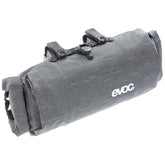 EVOC - Handlebar Pack Boa L Handlebar Bags _ Unite - B1keparts.com