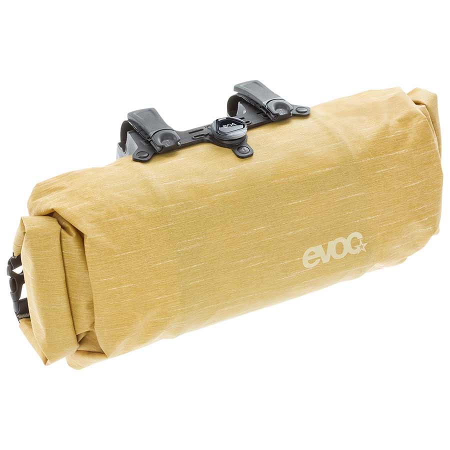 EVOC - Handlebar Pack Boa L Handlebar Bags _ Unite - B1keparts.com