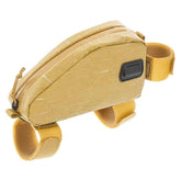 EVOC - Top Tube Pack Top Tube Bags _ Unite - B1keparts.com