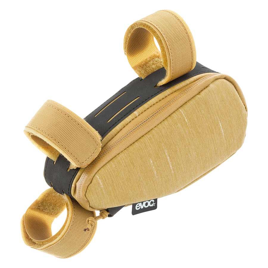 EVOC - Multi Frame Pack S Frame Bags _ Unite - B1keparts.com