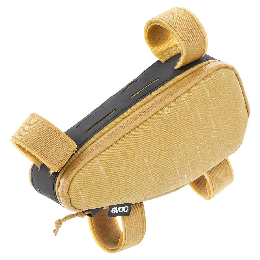 EVOC - Multi Frame Pack M Frame Bags _ Unite - B1keparts.com