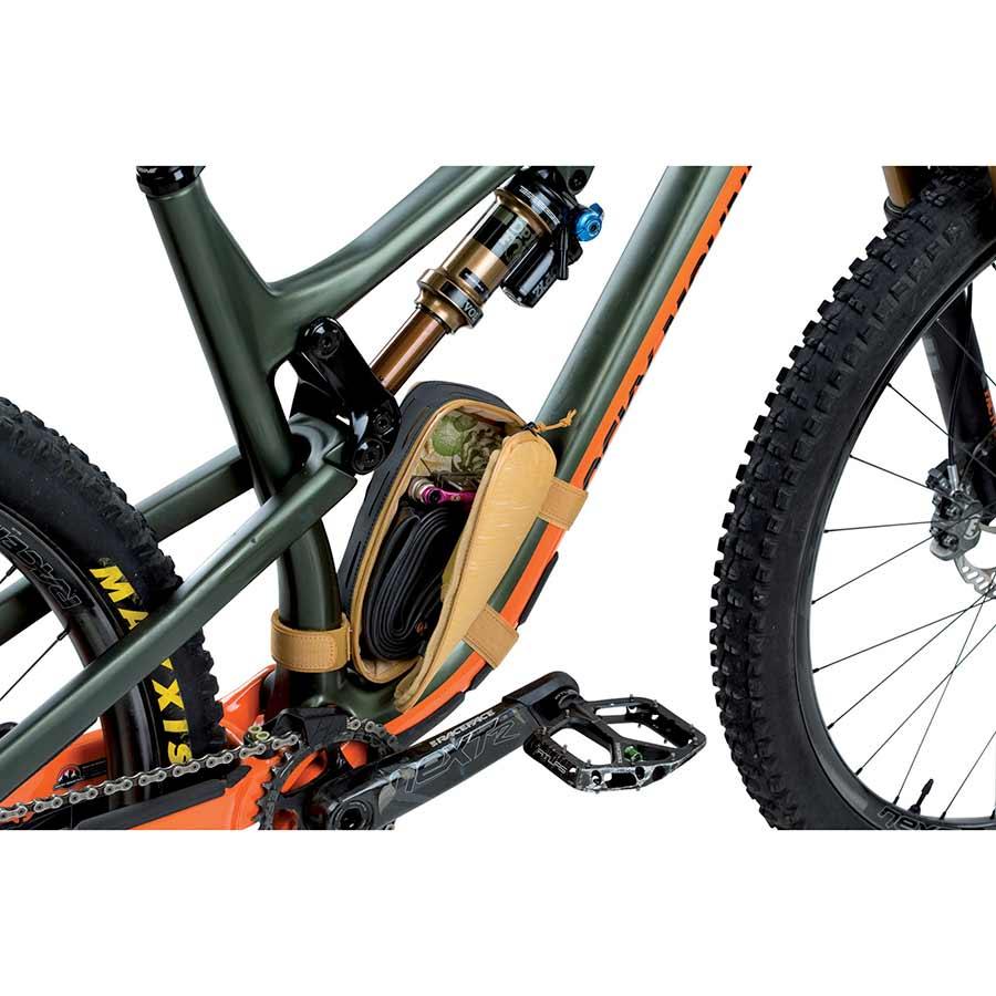 EVOC - Multi Frame Pack M Frame Bags _ Unite - B1keparts.com