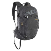 EVOC - Line R.A.S. Protector 32 Snow Backpacks _ Unite - B1keparts.com