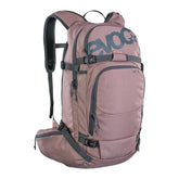 EVOC - Line 30 Snow Backpacks _ Unite - B1keparts.com