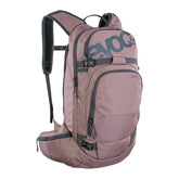 EVOC - Line 20 Snow Backpacks _ Unite - B1keparts.com