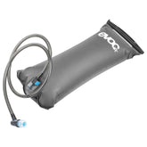 EVOC - Hydration Bladder Bags Parts and Accessories _ Unite - B1keparts.com