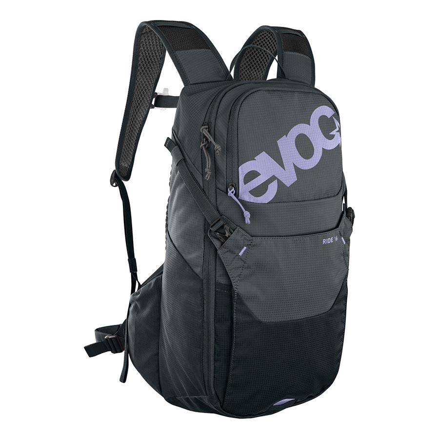 EVOC - Ride 16 Hydration Bags _ Unite - B1keparts.com