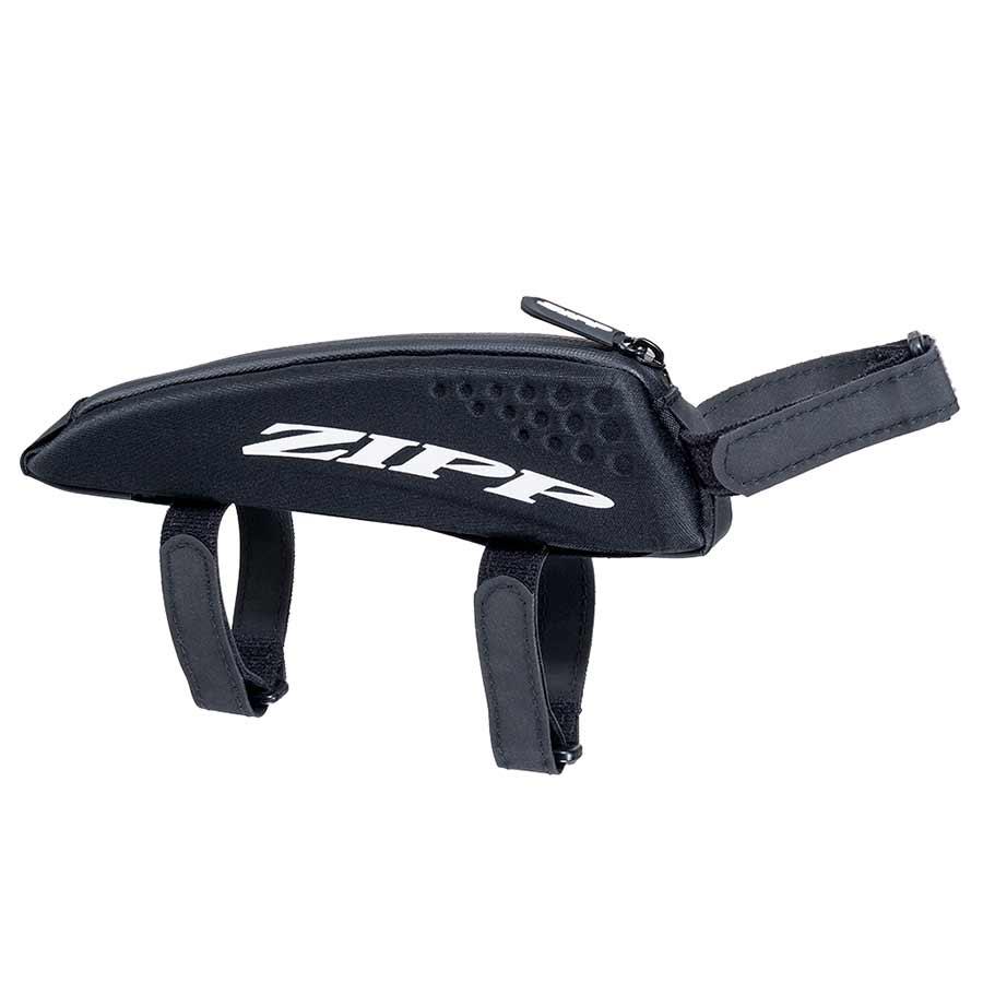 Zipp - Speed Box 1.0 Top Tube Bags _ Unite - B1keparts.com