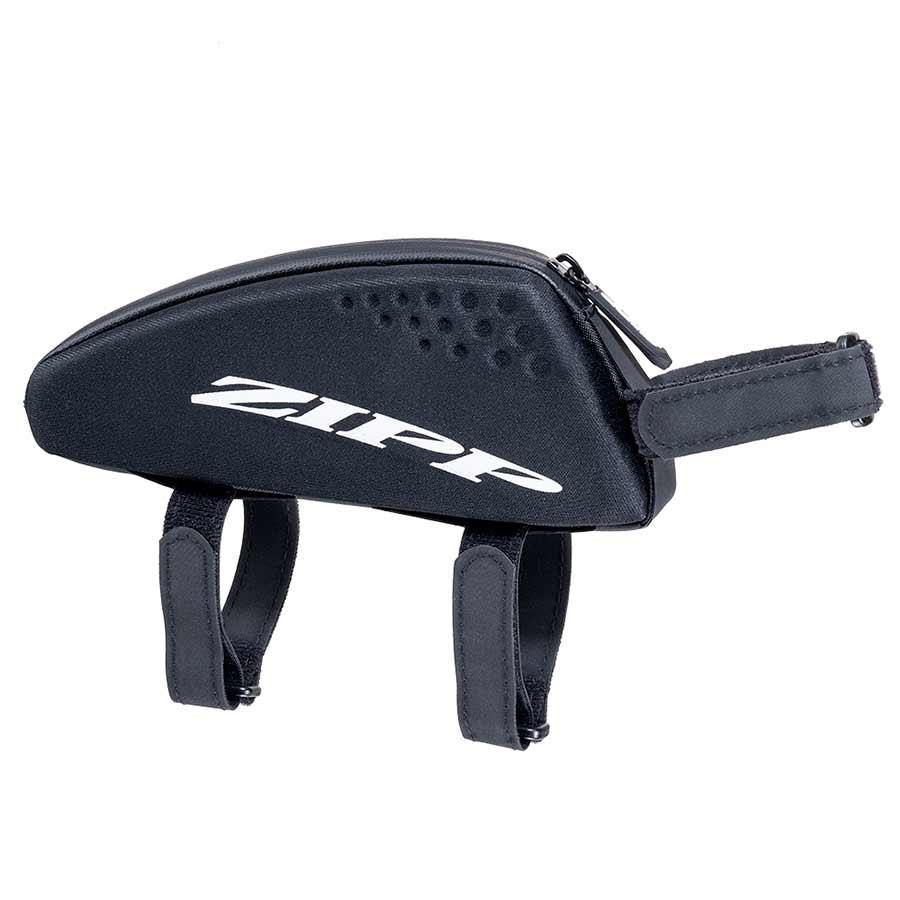 Zipp - Speed Box 2.0 Top Tube Bags _ Unite - B1keparts.com