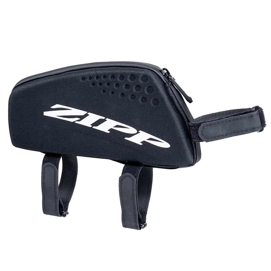Zipp - Speed Box 3.0 Top Tube Bags _ Unite - B1keparts.com