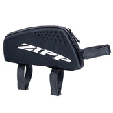 Zipp - Speed Box 3.0 Top Tube Bags _ Unite - B1keparts.com