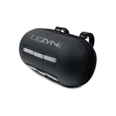 Lezyne - Hard Caddy Handlebar Bags _ Unite - B1keparts.com
