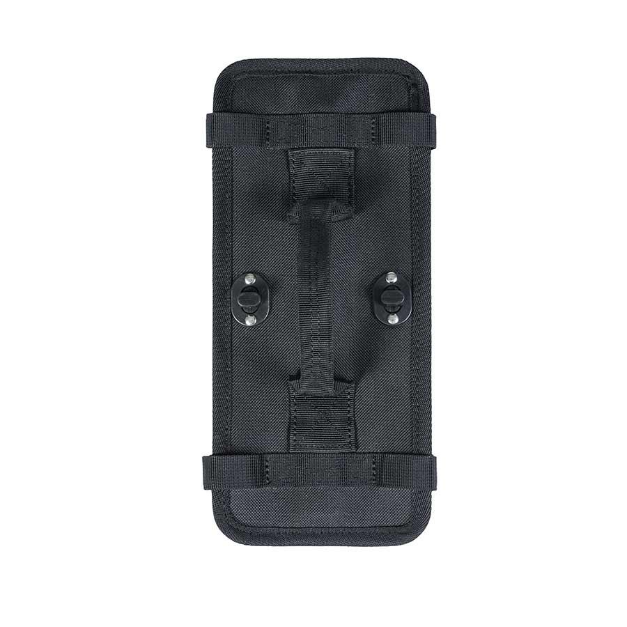 Basil - DBS System Bags Parts and Accessories _ Unite - B1keparts.com