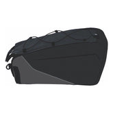 Evo - Graphite Series Trunk Bags _ Unite - B1keparts.com
