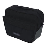 Evo - Graphite Series Handlebar Bags _ Unite - B1keparts.com