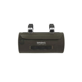 Brooks - Scape Handlebar pouch Handlebar Bags _ Unite - B1keparts.com