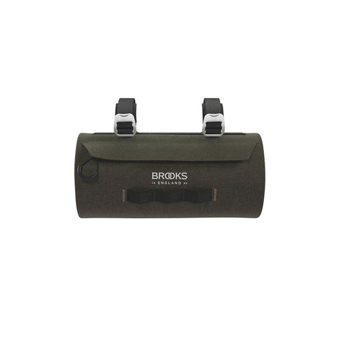 Brooks - Scape Handlebar pouch Handlebar Bags _ Unite - B1keparts.com Brooks - Scape Handlebar pouch Handlebar Bags _ Unite - B1keparts.com