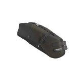 Brooks - Scape Seat bag Seat Bags _ Unite - B1keparts.com