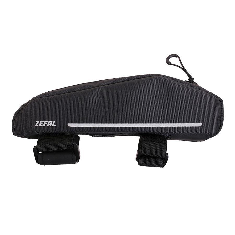 Zefal - Z Aero Top Tube Bags _ Unite - B1keparts.com