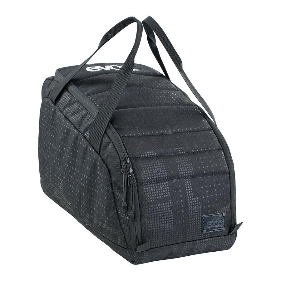 EVOC - Gear Bag Luggage / Duffle Bags _ Unite - B1keparts.com