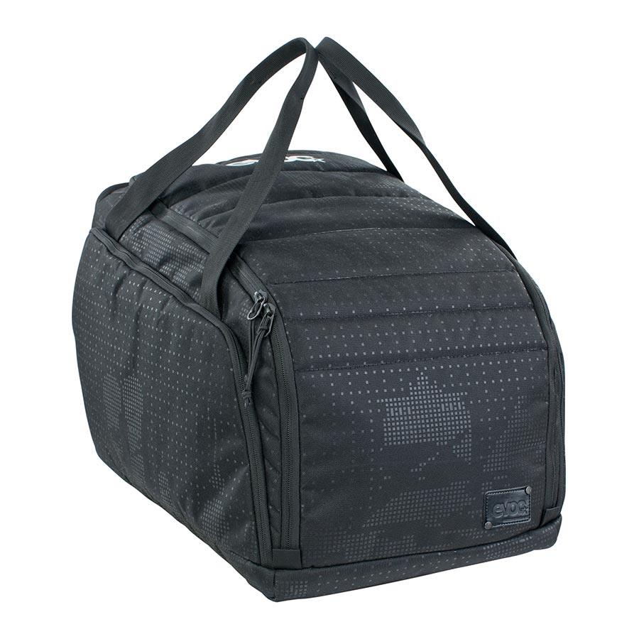 EVOC - Gear Bag Luggage / Duffle Bags _ Unite - B1keparts.com