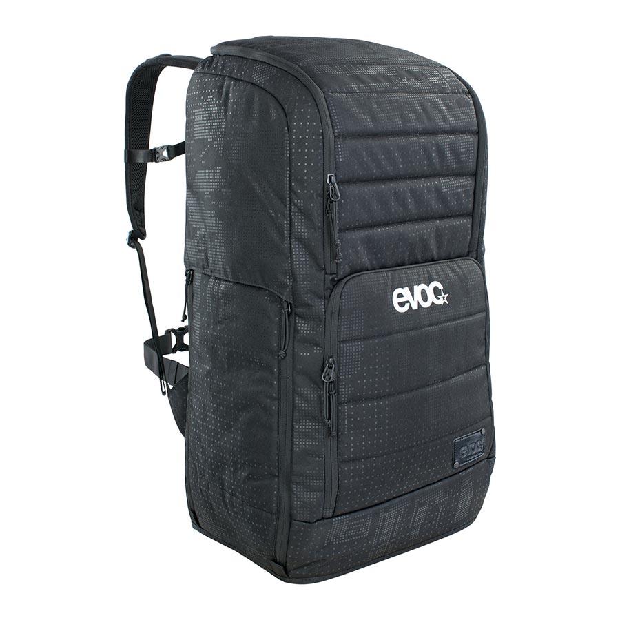 EVOC - Gear Backpack Backpacks _ Unite - B1keparts.com