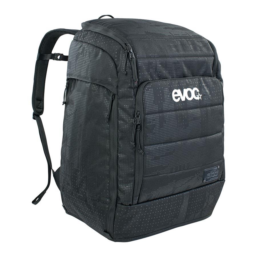 EVOC - Gear Backpack Backpacks _ Unite - B1keparts.com