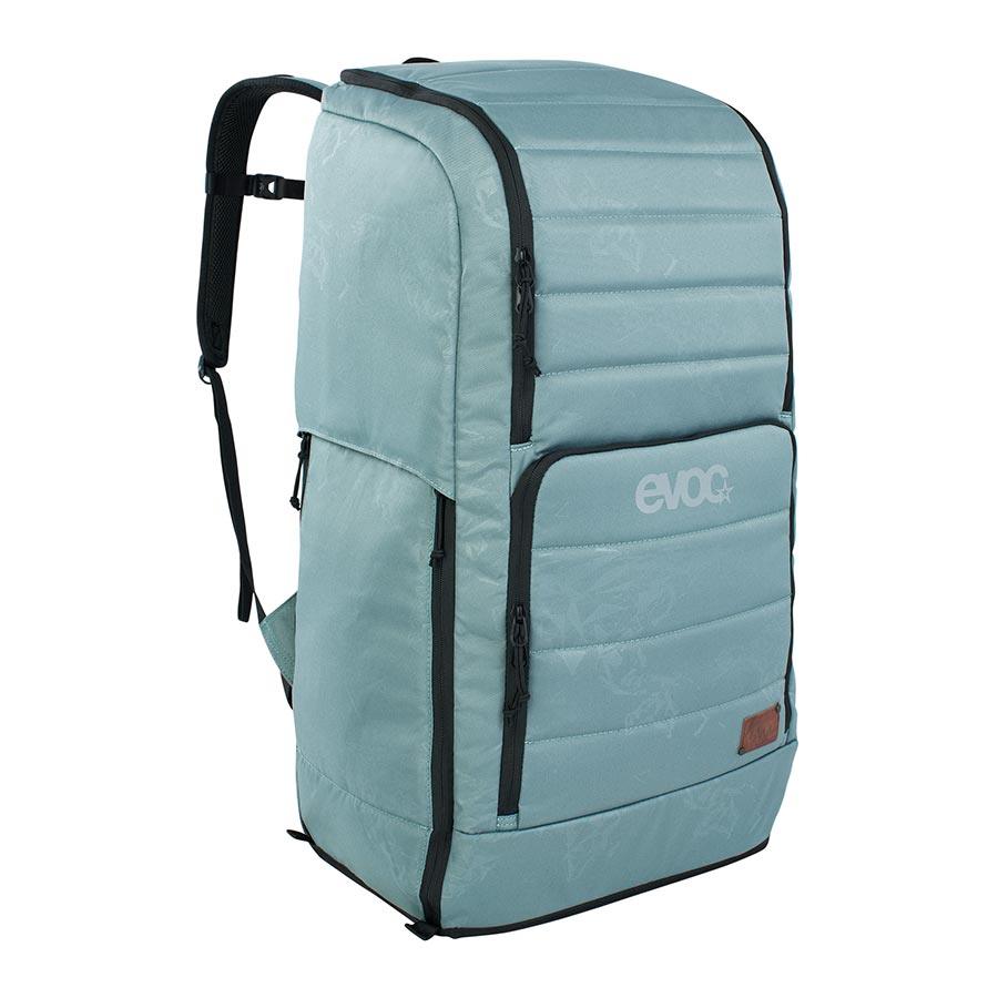 EVOC - Gear Backpack Backpacks _ Unite - B1keparts.com