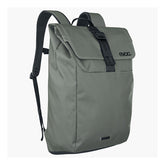 EVOC - Duffle Backpack 26 Luggage / Duffle Bags _ Unite - B1keparts.com