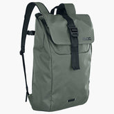 EVOC - Duffle Backpack 16 Luggage / Duffle Bags _ Unite - B1keparts.com