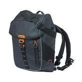 Basil - Miles Backpacks _ Unite - B1keparts.com