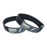 EVOC - Tailgate Pad Strap E-Ride Bike Travel Bags and Cases _ Unite - B1keparts.com