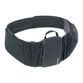 EVOC - Race Belt Hip Packs _ Unite - B1keparts.com
