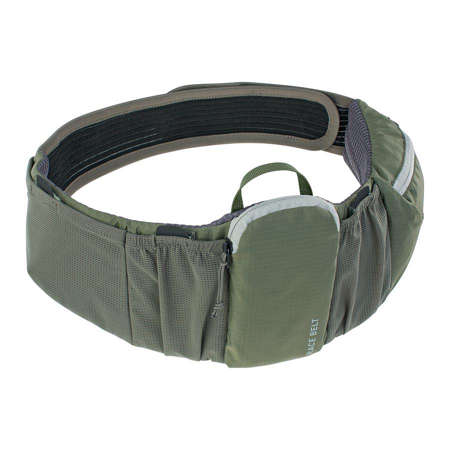 EVOC - Race Belt Hip Packs _ Unite - B1keparts.com