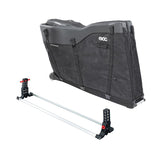 EVOC - Road Bike Bag Pro Bike Travel Bags and Cases _ Unite - B1keparts.com