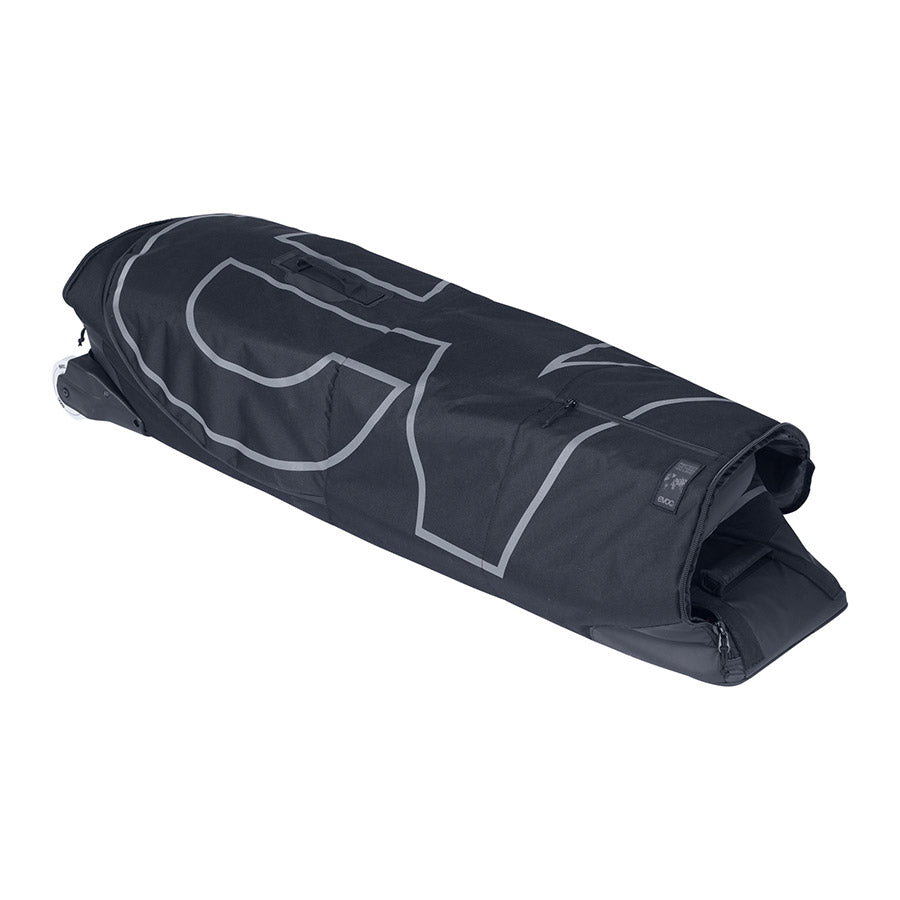 EVOC, Bike Bag, Black