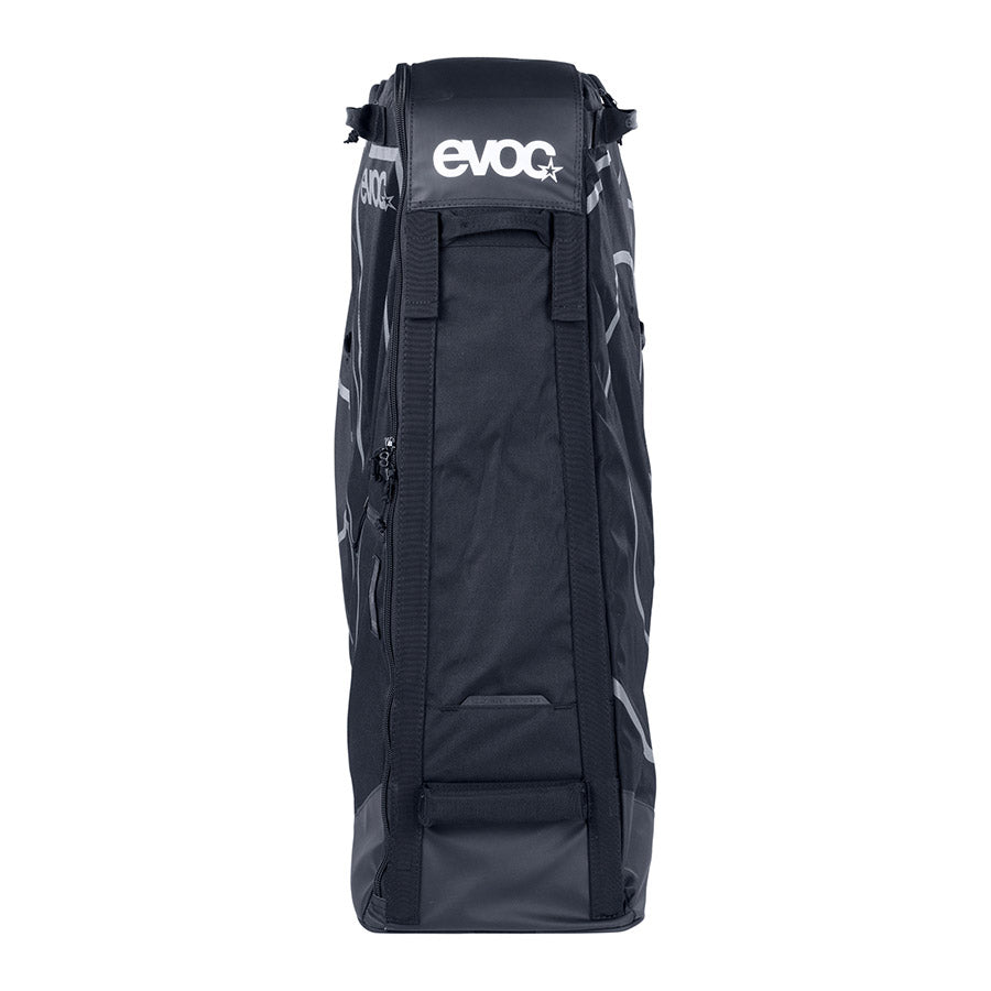 EVOC, Bike Bag, Black