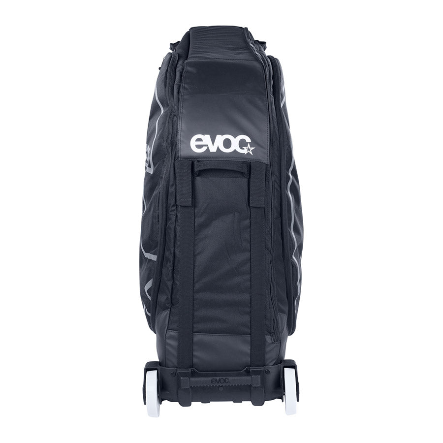 EVOC, Bike Bag, Black