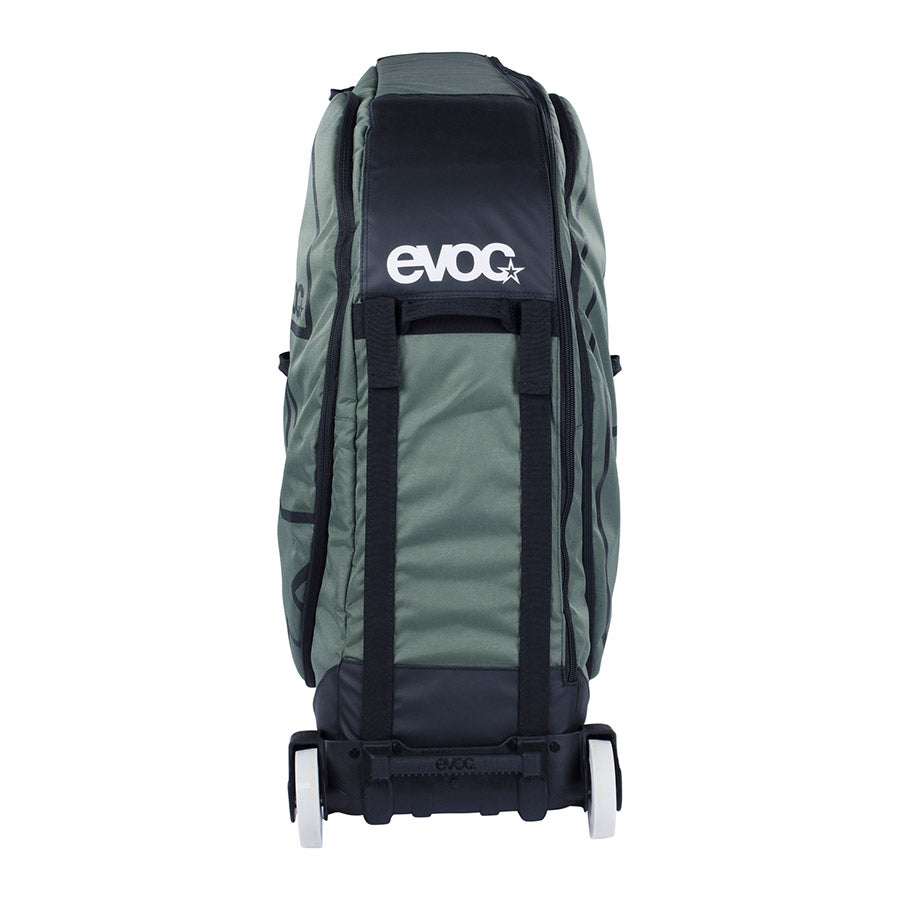 EVOC, Bike Bag, Black