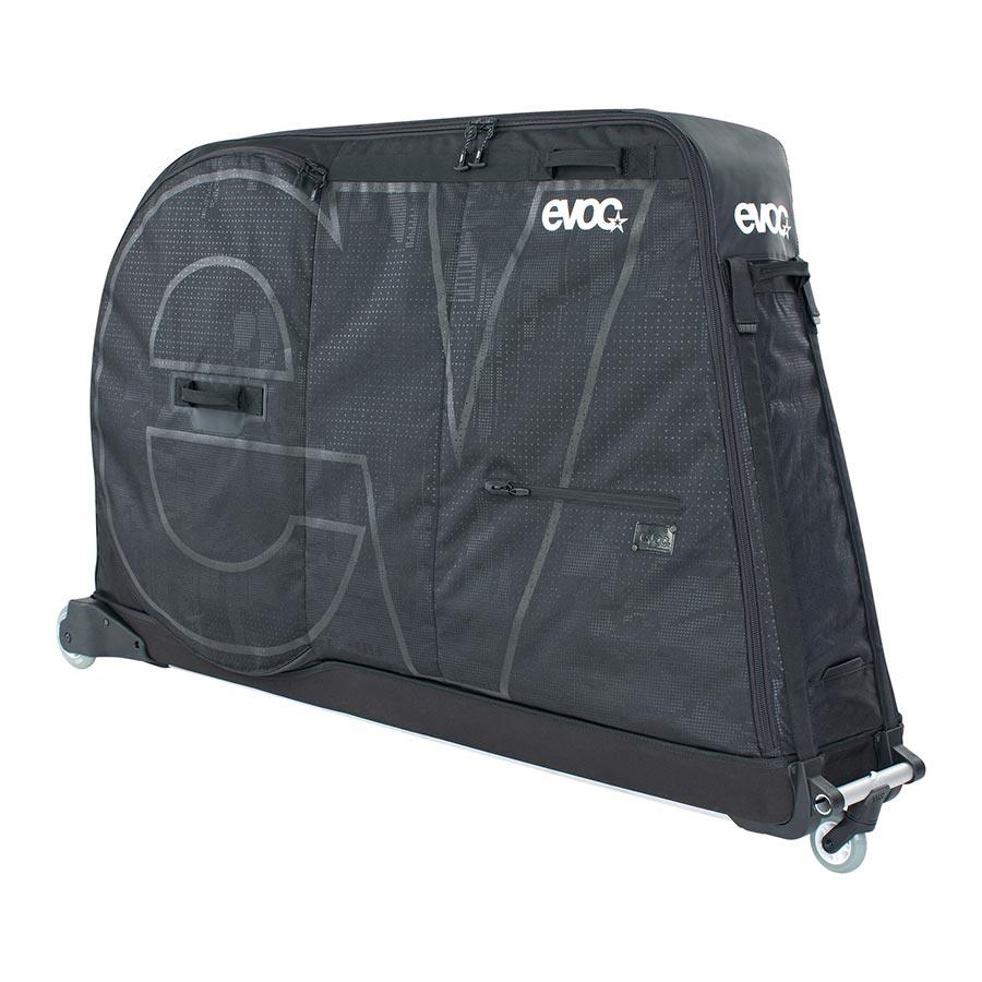 EVOC - Bike Bag Pro Bike Travel Bags and Cases _ Unite - B1keparts.com