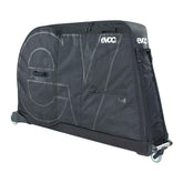 EVOC - Bike Bag Pro Bike Travel Bags and Cases _ Unite - B1keparts.com